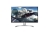 LG The Best Online for