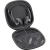 Plantronics Shop Online for Plan