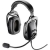 Plantronics Standard Ruggedized Headsets - Binaural