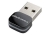 Plantronics Plantronics Wireless