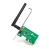 TP-Link TL-LPB-WN781ND N PCI Express Wireless Adapter - 150Mbps, 802.11b/g/n, Detachable Antenna