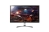 LG Class 4K UHD IPS LED Monitor  27