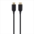 Belkin