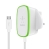 Belkin Boost UP Home Charger w. Hardwired Micro-USB Cable - 2.4 Amp/12 Watts