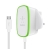 Belkin