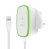 Belkin Boost UP Hardwired Lightning Home Charger - 2.4 Amp/12 Watts