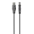 Belkin F3U154BT1.8M