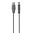 Belkin
