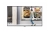 LG Home Entertainment -