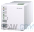 QNAP_Systems TS-332X-2G 3-Bay NAS System 3x2.5