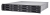 QNAP_Systems External NAS - Enter