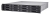 QNAP_Systems TES-1885U-D1521-8GR 12+6 Bay NAS System - Diskless, 2U Rackmount 3.5