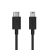 Belkin