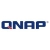 QNAP_Systems Replacement Fan Module - Suits TS-859U-RP+