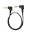 Plantronics 84757-01