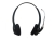 Plantronics SSP1064-04 Headset Spare Conversion Kit For Visually Impaired, Special Order 10+WKS