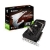 Gigabyte GeForce RTX2080 8GB Video Card w. RGB 8GB, GDDR6, 2944 CUDA Cores, 256-bit, HDMI, DP, Windforce Fansink, PCI-E 3.0x16