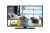 LG The Best Online for