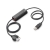 Plantronics 211076-01