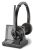 Plantronics 207325-04