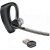 Plantronics Voyager Legend UC B235-M Headset w. Dongle and Charger Case
