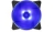 CoolerMaster The Best Online for
