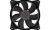 CoolerMaster The Best Online for