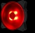 CoolerMaster The Best Online for