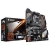 Gigabyte GA-Z390-Aorus-Elite Motherboard Intel LGA1151, Intel Z390, DDR4-4266(O.C.)(4), M.2(2) PCI-E x16(2), SATA(6), HD-Audio, HDMI, USB3.1(8), ATX