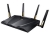 ASUS Networking routers w