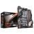 Gigabyte GA-Z390-AORUS-PRO-WIFI Intel Z390 Aorus Motherboard Intel LGA1511, Intel Z390, DDR4-4266MHz, M.2(2), PCI-E(6), SATA(6), USB3.1(7), USB2.0(8), HD-Audio, VGA, HDMI, ATX