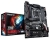 Gigabyte GA-Z390-GAMING-X Intel Z390 Motherboard  Intel LGA1511, Intel Z390, DDR4-4266MHz, M.2(2), PCI-E(6), SATA(6), USB3.1(8), USB2.0(4), HD-Audio, VGA, HDMI, ATX