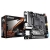 Gigabyte Ga-I-Aorus-Pro-Wifi Intel Z390 Motherboard Intel LGA1511, Intel Z390, DDR4-4400MHz, M.2(2), PCI-E(1), SATA(4), USB3.1(7), USB2.0(2), HD-Audio, HDMI, Mini-ITX