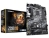 Gigabyte GA-Z390-UD Motherboard Intel LGA1511, Intel Z390, DDR4-4266MHz, M.2(1), PCI-E(6), SATA(6), USB3.1(8), USB2.0(2), HD-Audio, VGA, HDMI, ATX