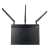 ASUS Networking routers w
