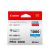 Canon PFI1000C Ink Cartridge - Cyan - for PRO1000