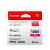 Canon PFI1000M Ink Cartridge - Magenta - for PRO1000