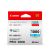 Canon PFI1000PC Photo Ink Cartridge - Cyan - for PRO1000