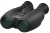 Canon 12 X 32 IS Binoculars 12x Magnification, 2.0m Closest Distance, Image Stabilizer