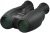 Canon 14 X 32 IS Binoculars 14x Magnification, 2.0m Closest Distance, Image Stabilizer