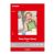 Canon GP701A4 Glossy Photo Paper 200gsm - A4, 100 Sheets