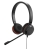 Jabra 14208-12