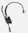 Jabra Awesome prices for J