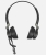 Jabra Engage 50 Stereo USB-C Headphones Wideband, Passive Noise Cancellation, Superior Sounding, Soft Leatherette, USB