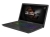 ASUS ROG Strix GL753VE Gaming Laptop Core i7-7700HQ, Intel HM175, 17.3