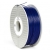 Verbatim 3D PLA 1.75mm Filament - 1kg, Blue