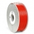 Verbatim 3D PLA 1.75mm Filament - 1kg, Red