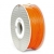 Verbatim Verbatim Printer Acc