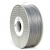 Verbatim 3D PLA 1.75mm Filament - 1kg, Silver/Metal Grey
