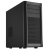 Antec Three Hundred-Two Mid Tower Case - NO PSU, Black 5.25